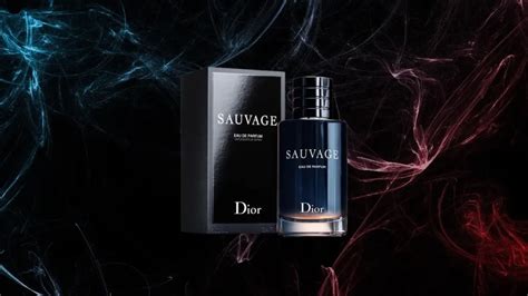 sauvage dior nasıl okunur|dior sauvage sahtesi nasıl anlaşılır teme.